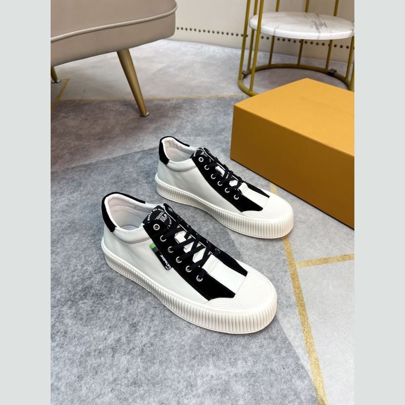 Other Sneakers